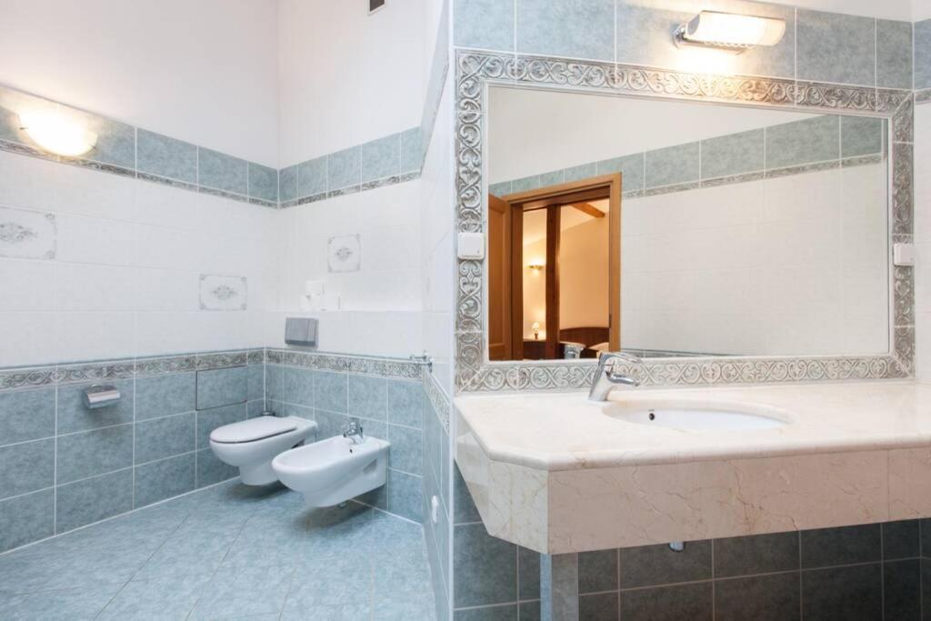 Florianska Penthouse Delux Apartment Krakow Exterior photo